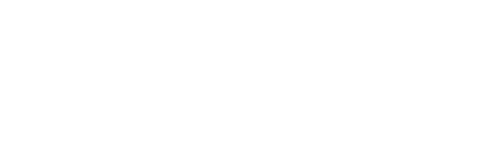 logotipo Electro-cruces