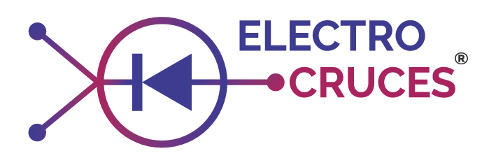 Electro Cruces