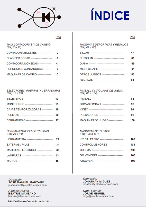 thumb_catalogo