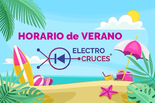 verano25