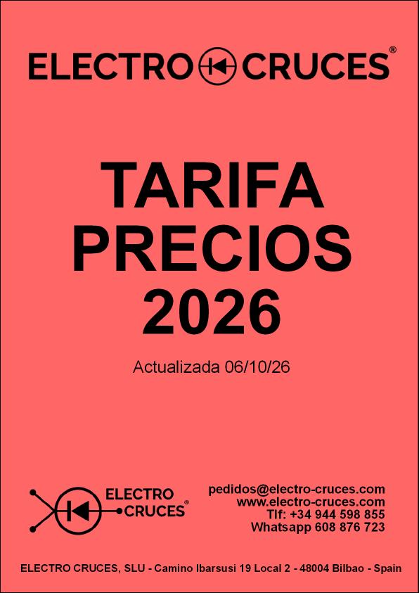 PortadaTARIFA_web_principal